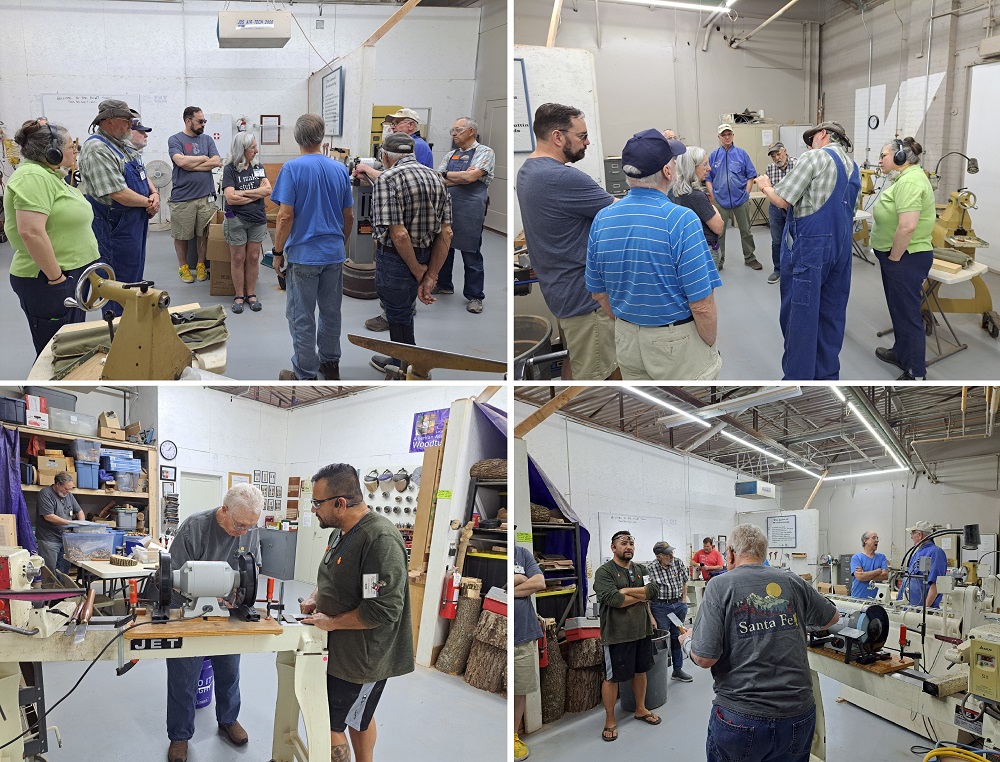 Skill Builder Event Mar21-2026